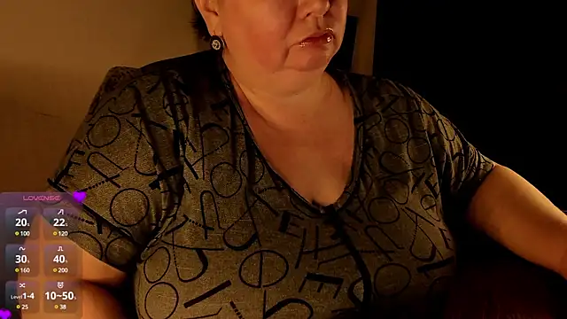 SexxyDreams1 online show from February 13, 2025, 12:02 am