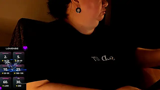 SexxyDreams1 online show from March 10, 2025, 11:49 pm