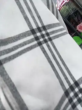 VikiDemi online show from March 18, 2025, 12:14 pm