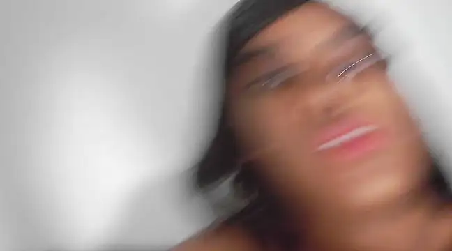 XIndian Butterfly4uX online show from January 30, 2025, 8:53 pm