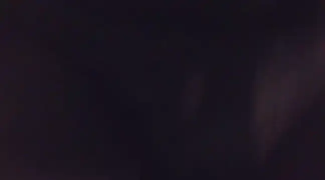 Penis58 online show from December 26, 2024, 7:38 pm