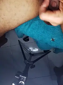 Penis58 online show from January 1, 2025, 6:06 pm