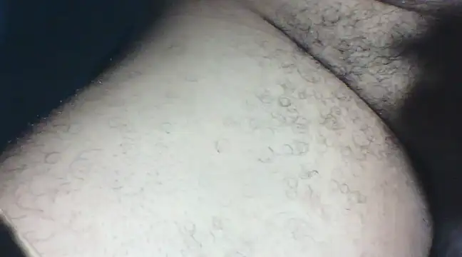 Penis58 online show from January 11, 2025, 7:16 pm