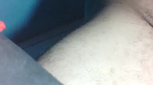 Penis58 online show from January 15, 2025, 7:23 pm