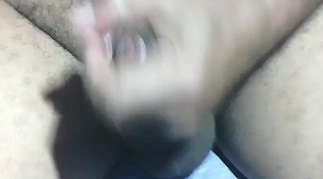 Penis58 online show from February 17, 2025, 10:14 pm