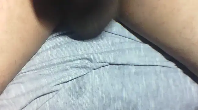 Penis58 online show from March 13, 2025, 1:07 pm