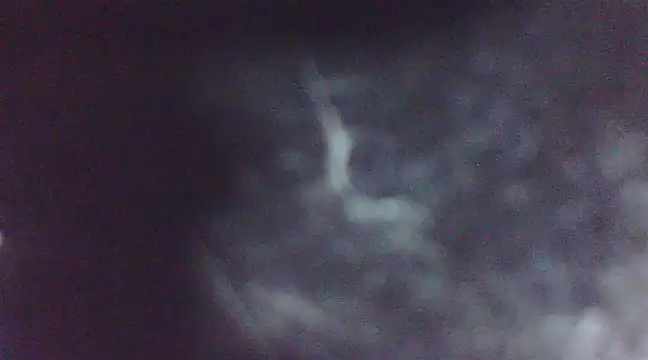 Penis58 online show from March 17, 2025, 2:56 pm