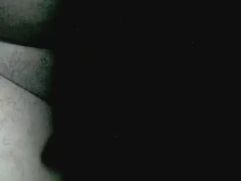 Penis58 online show from September 17, 2025, 1:35 pm