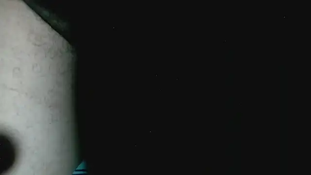 Penis58 online show from November 24, 2025, 7:35 pm