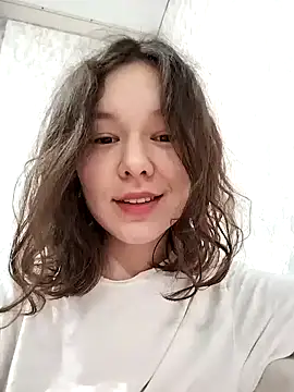 Snapshot of LovelyJane chatting on December 26, 2024, 6:33 pm LovelyJane online show from December 26, 2024, 6:33 pm