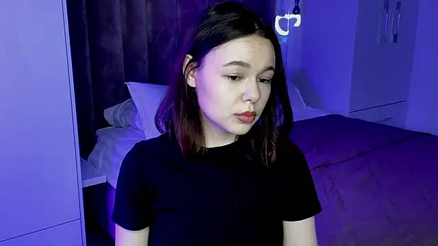 Snapshot of LovelyJane chatting on January 6, 2025, 7:31 am LovelyJane online show from January 6, 2025, 7:31 am