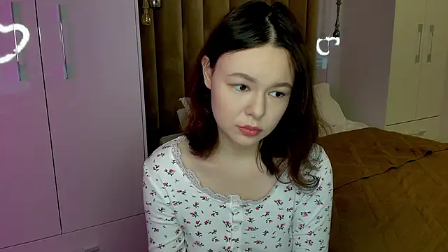 Snapshot of LovelyJane chatting on January 8, 2025, 7:03 am LovelyJane online show from January 8, 2025, 7:03 am