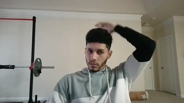 DamnKevin online show from December 17, 2024, 1:38 pm