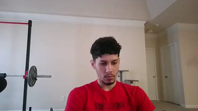 DamnKevin online show from February 4, 2025, 3:26 pm