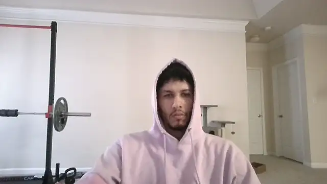 DamnKevin online show from February 17, 2025, 2:37 pm