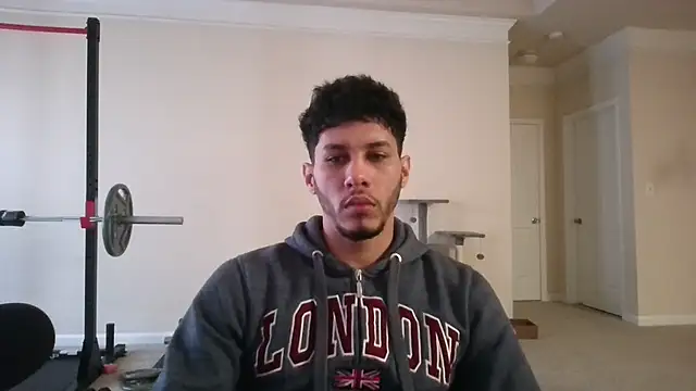 DamnKevin online show from February 27, 2025, 2:32 pm