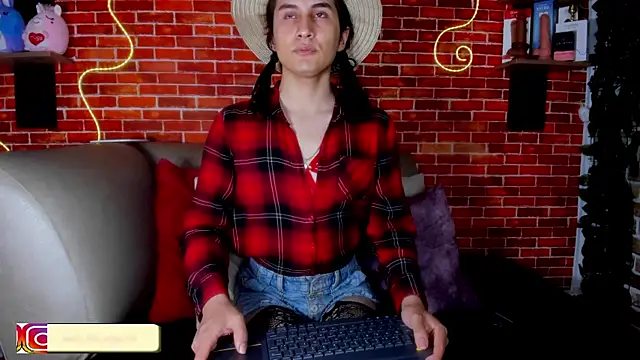 andy angell1 online show from October 8, 2025, 12:03 pm