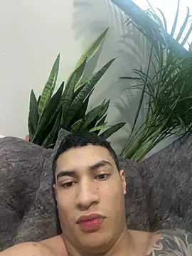 Robin Rief online show from January 16, 2026, 11:25 am