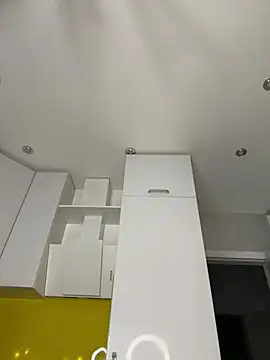 VelvetVixenI online show from January 15, 2025, 6:12 am