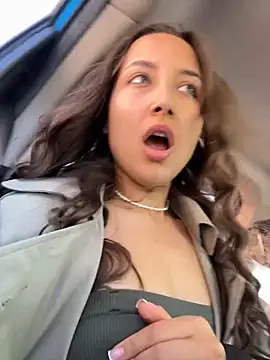 VelvetVixenI online show from September 23, 2025, 12:30 pm