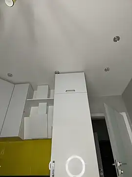 VelvetVixenI online show from October 25, 2025, 3:51 pm