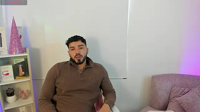 savage sweethearts online show from December 21, 2024, 4:57 pm