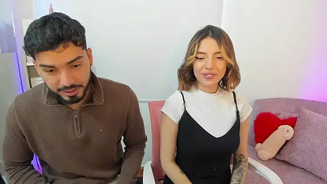 savage sweethearts online show from December 24, 2024, 7:44 pm