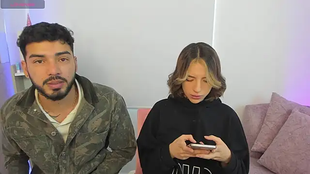 savage sweethearts online show from December 31, 2024, 4:04 pm