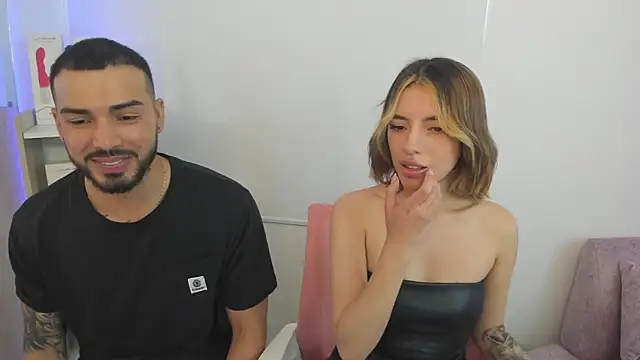 savage sweethearts online show from January 13, 2025, 8:15 pm