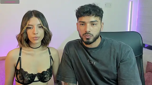 savage sweethearts online show from September 23, 2025, 1:41 am