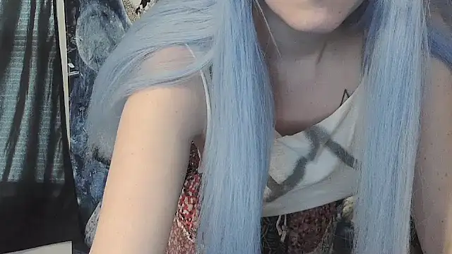  hellostormy  online show from January 31, 2026, 8:18 pm