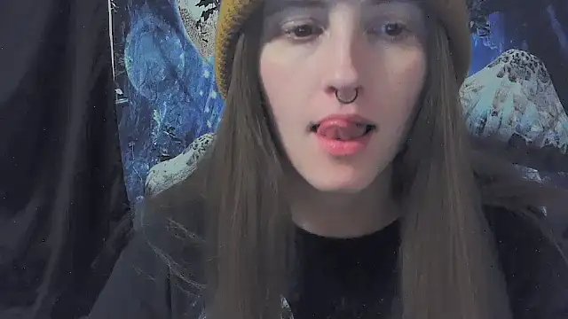  hellostormy  online show from February 16, 2026, 1:02 am