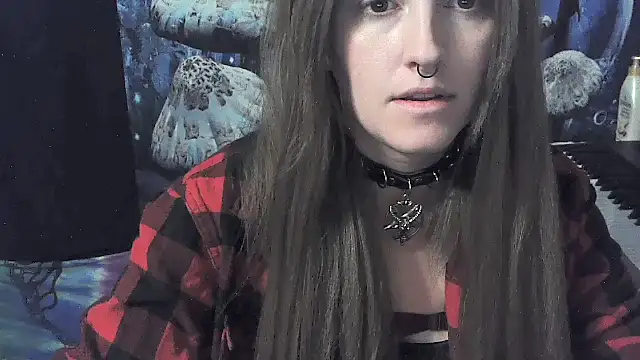  hellostormy  online show from March 27, 2026, 10:59 am