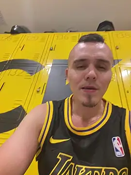 adam-rivera online show from January 23, 2025, 9:18 pm