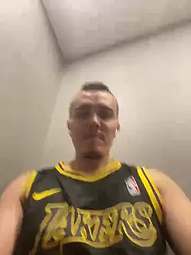 adam-rivera online show from February 24, 2025, 8:36 pm