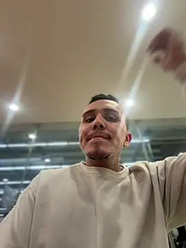 adam-rivera online show from February 5, 2026, 11:20 pm