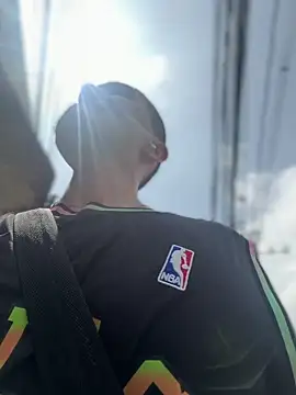 adam-rivera online show from February 8, 2026, 4:54 pm