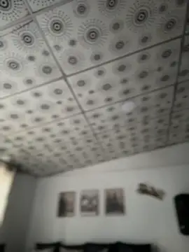 adam-rivera online show from March 20, 2026, 10:58 pm