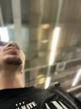 adam-rivera online show from March 26, 2026, 10:04 pm