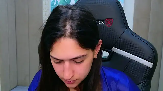 Teresa Stane online show from February 3, 2026, 6:22 am