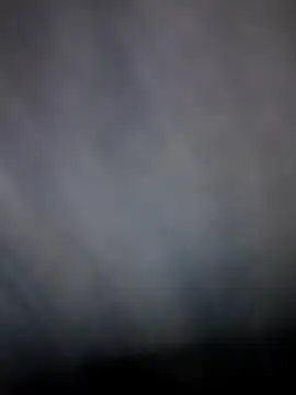 KUKU69XX online show from October 30, 2025, 8:42 pm