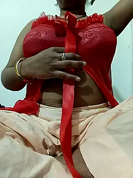 Haniya-143 online show from January 28, 2025, 10:23 am