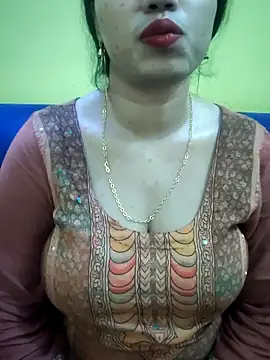 Haniya-143 online show from September 27, 2025, 4:45 pm