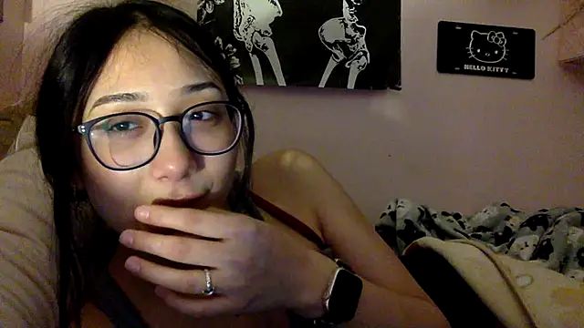 tokyobaby online show from December 11, 2024, 5:32 am