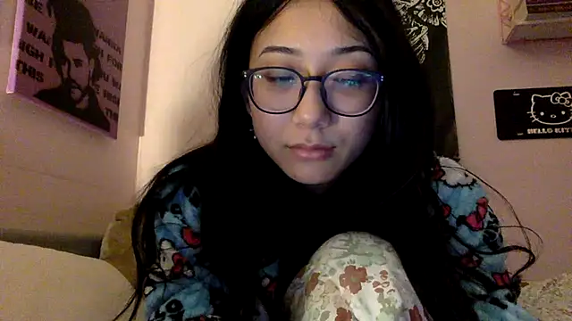 tokyobaby online show from December 11, 2024, 8:36 am