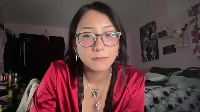 tokyobaby online show from December 22, 2024, 3:11 am