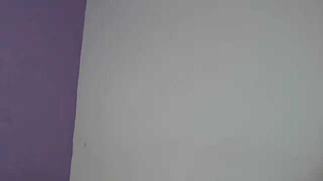 LatinasGoddesses  online show from February 2, 2025, 7:14 pm