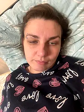 Magic  smile online show from November 9, 2025, 12:03 pm