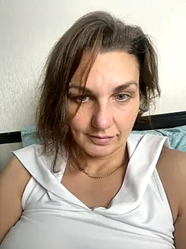 Magic  smile online show from November 24, 2025, 10:59 am