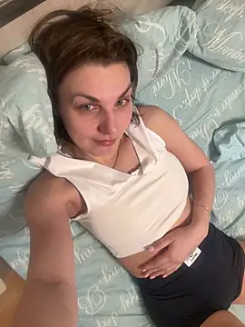 Magic  smile online show from January 19, 2026, 2:48 am